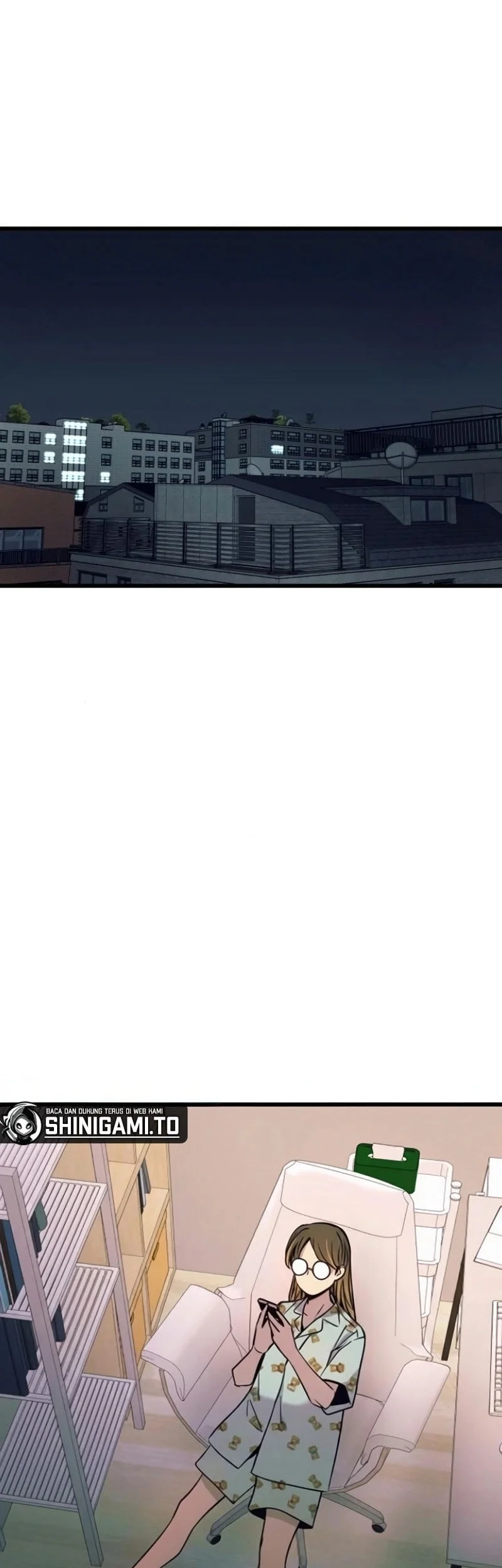 Chapter 55 - halaman 124