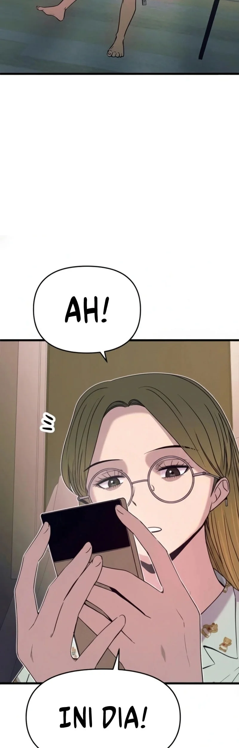 Chapter 55 - halaman 125