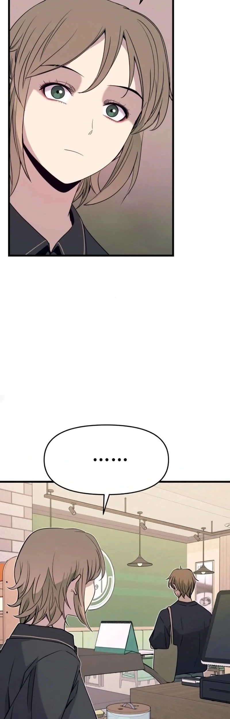Chapter 55 - halaman 8