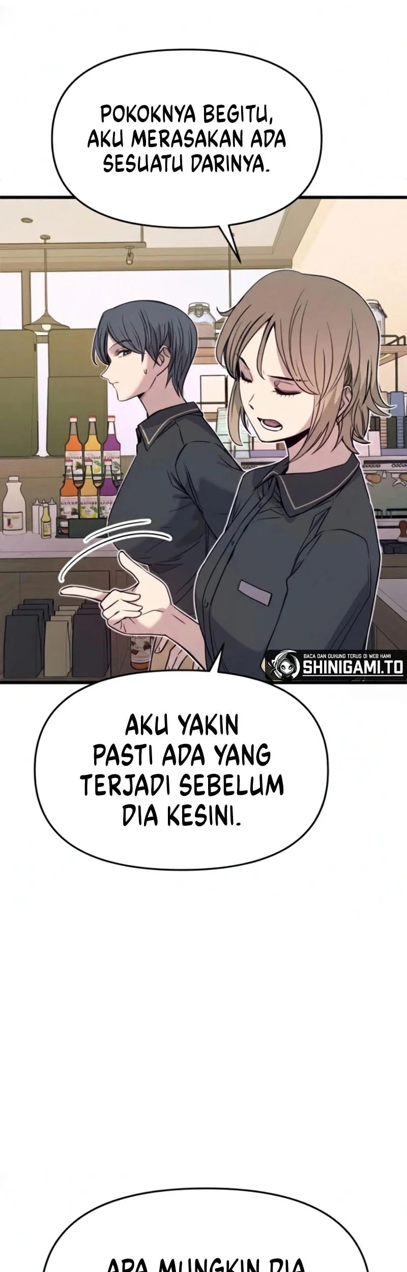 Chapter 55 - halaman 12