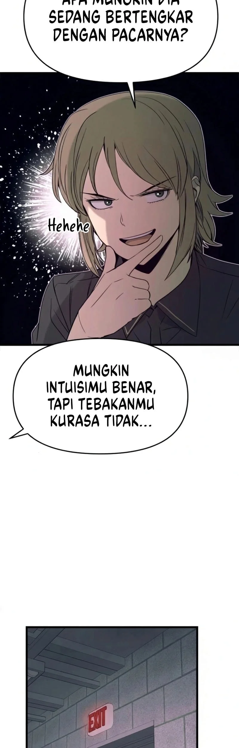 Chapter 55 - halaman 13