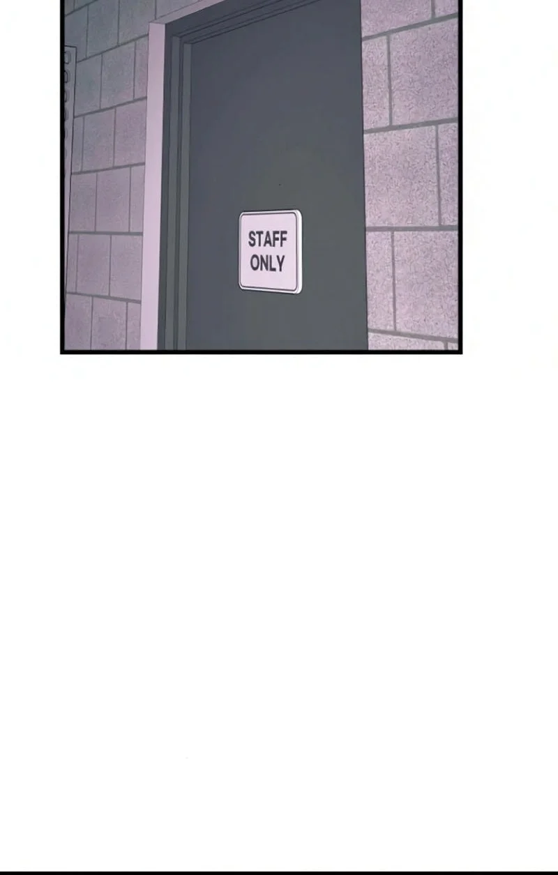 Chapter 55 - halaman 14