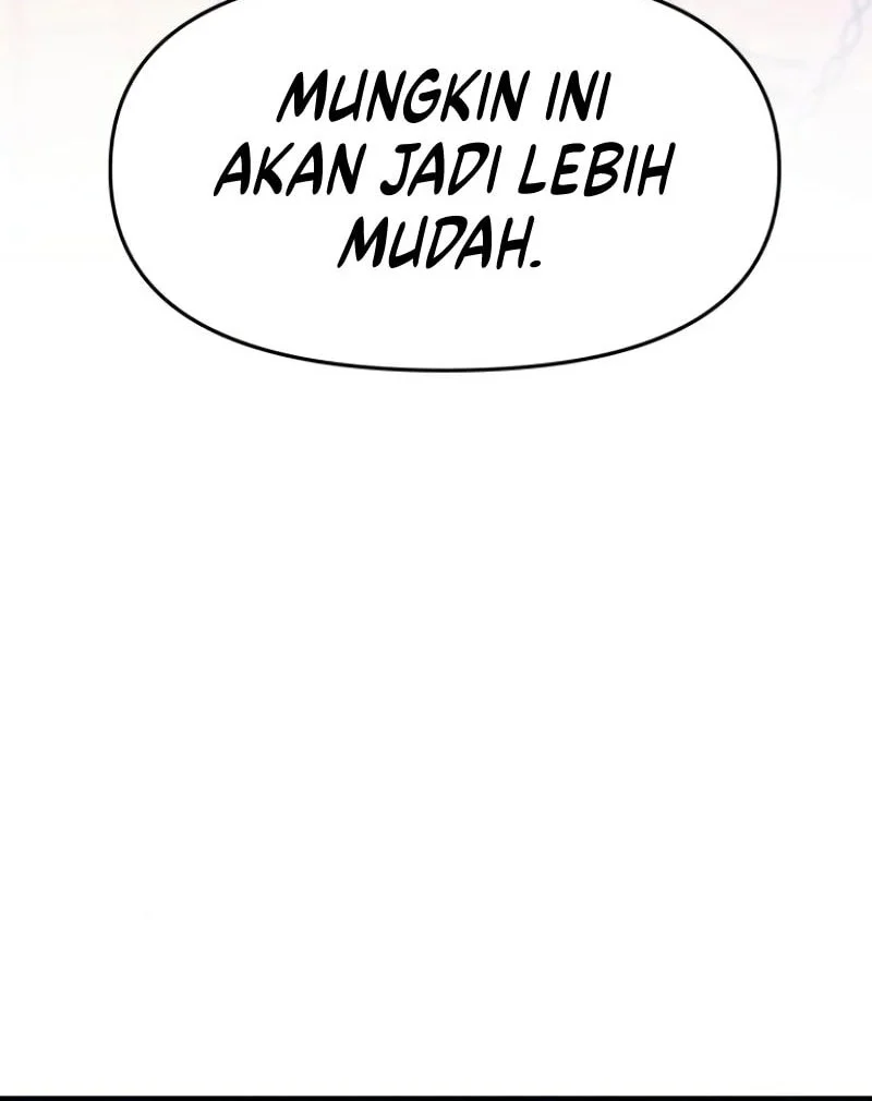 Chapter 55 - halaman 18