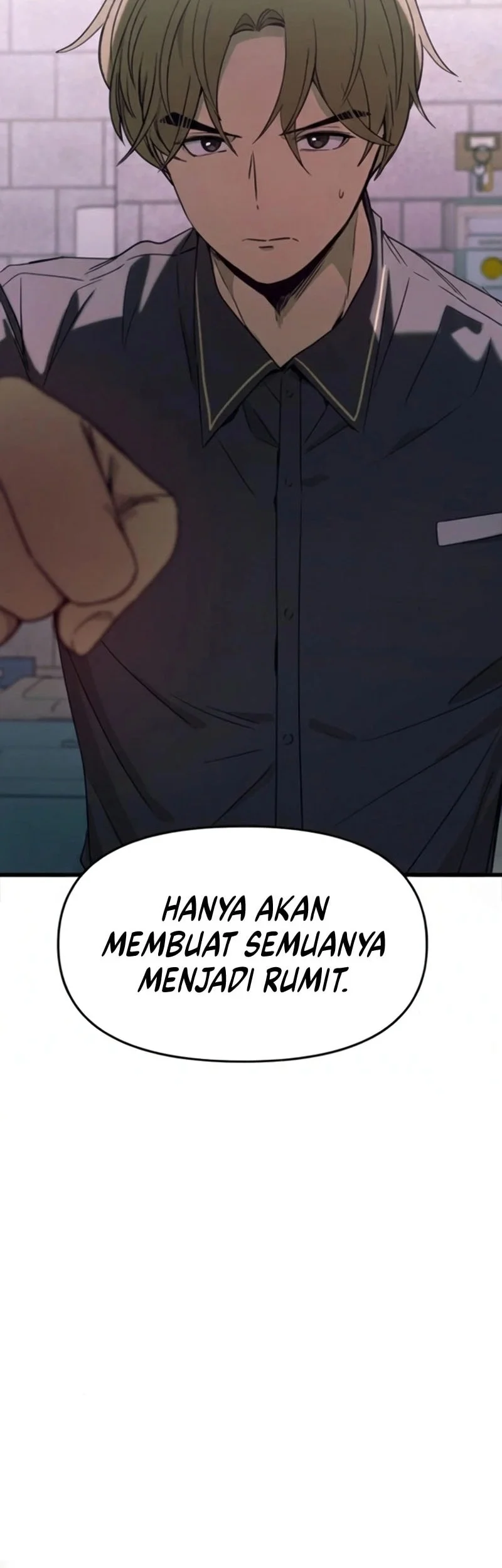 Chapter 55 - halaman 20