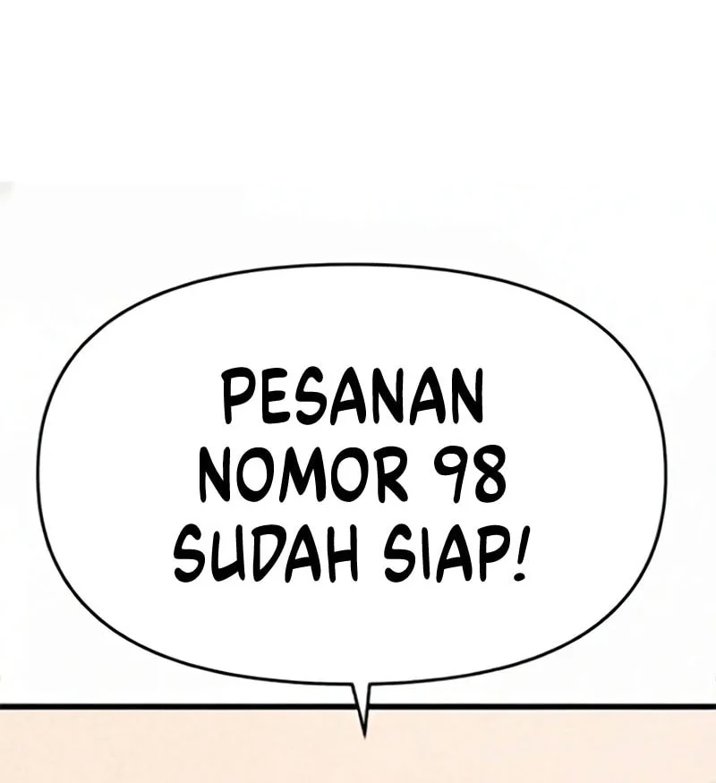 Chapter 55 - halaman 22