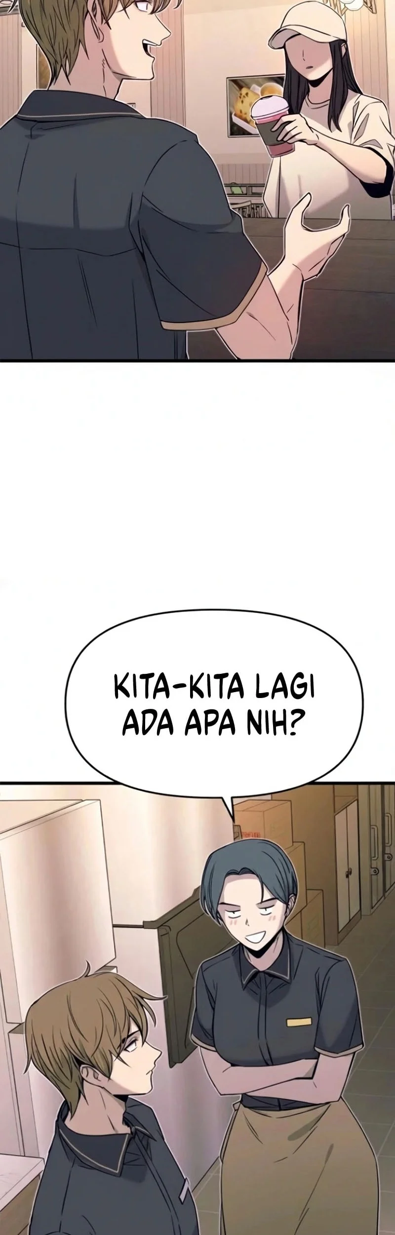 Chapter 55 - halaman 24