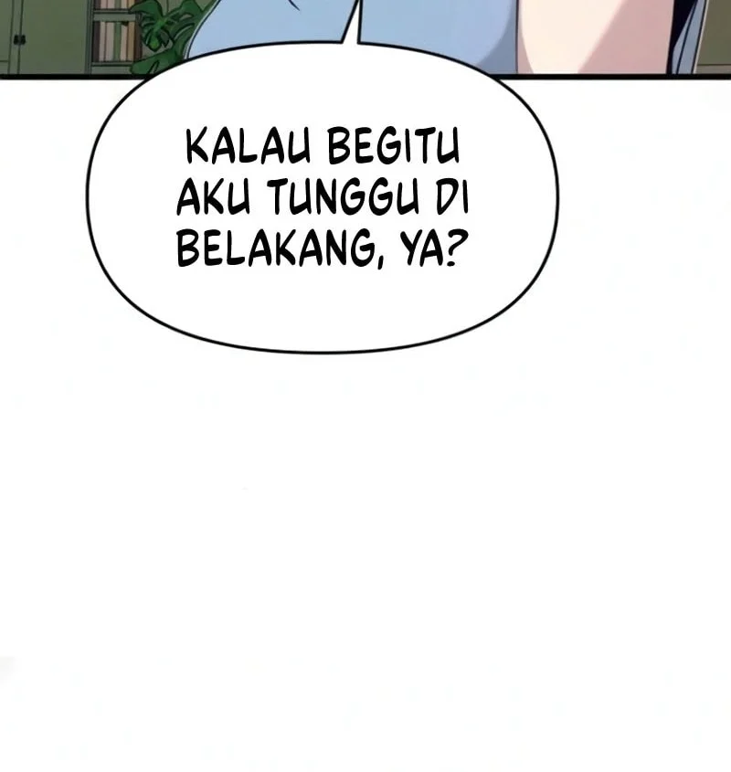 Chapter 55 - halaman 34