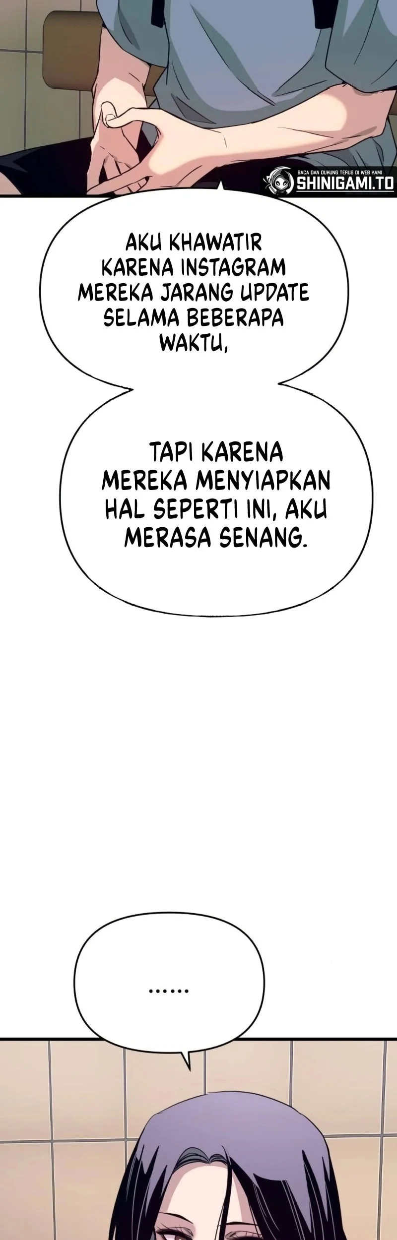 Chapter 56 - halaman 41