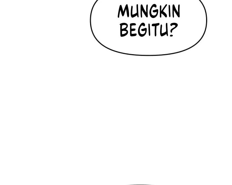 Chapter 56 - halaman 46
