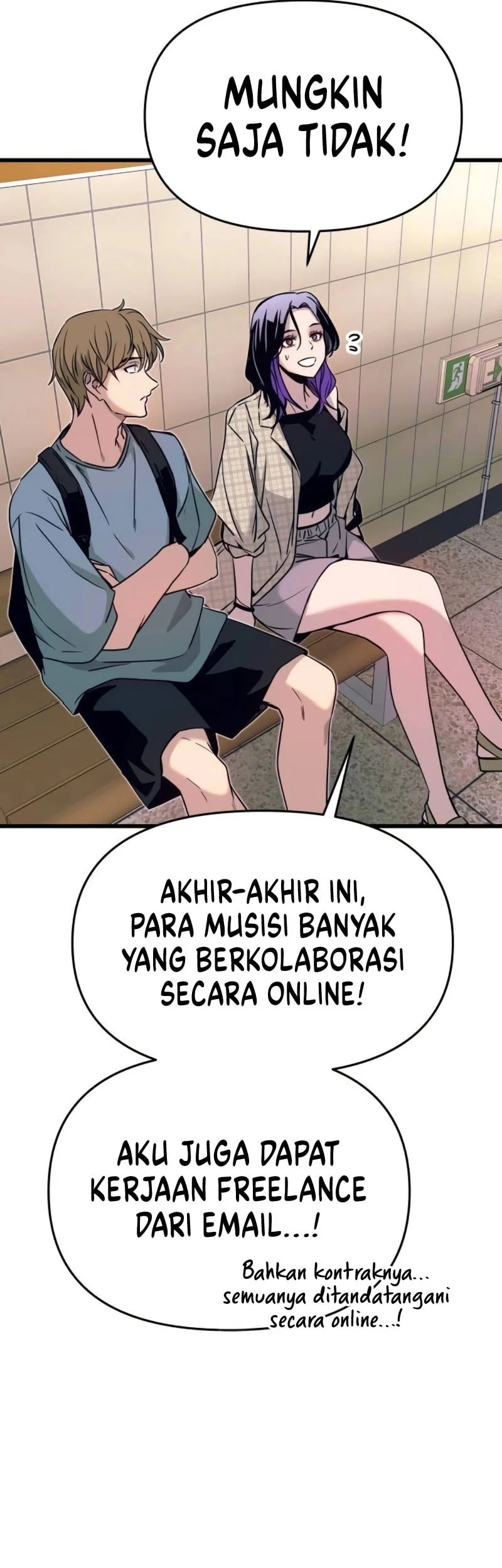 Chapter 56 - halaman 47