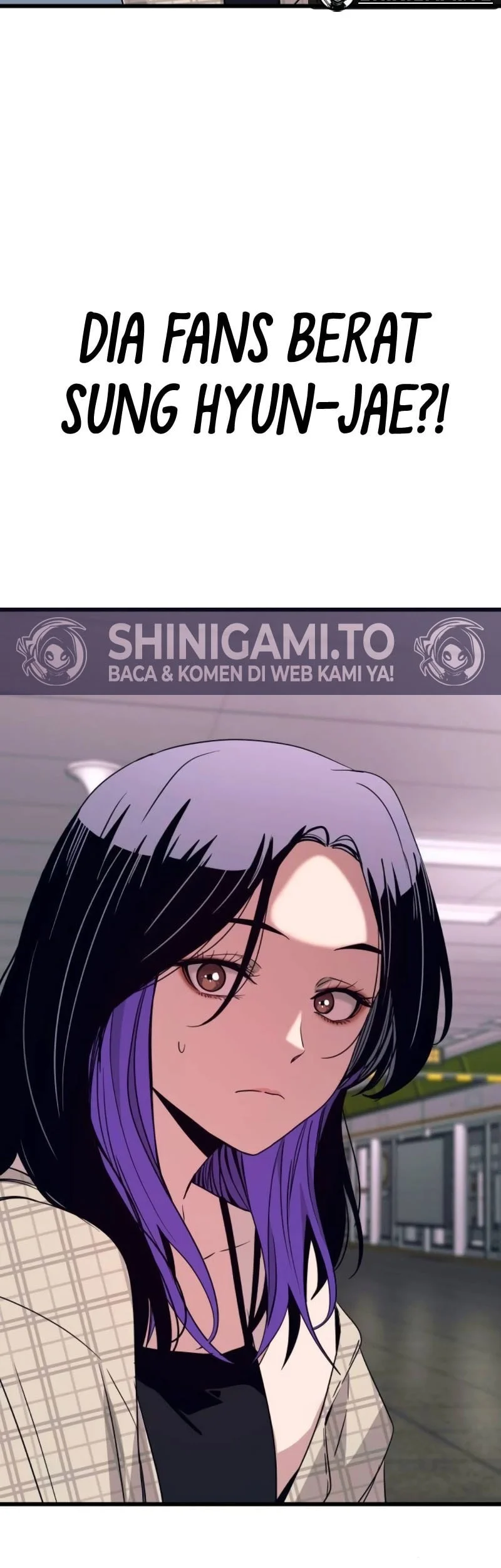 Chapter 56 - halaman 57