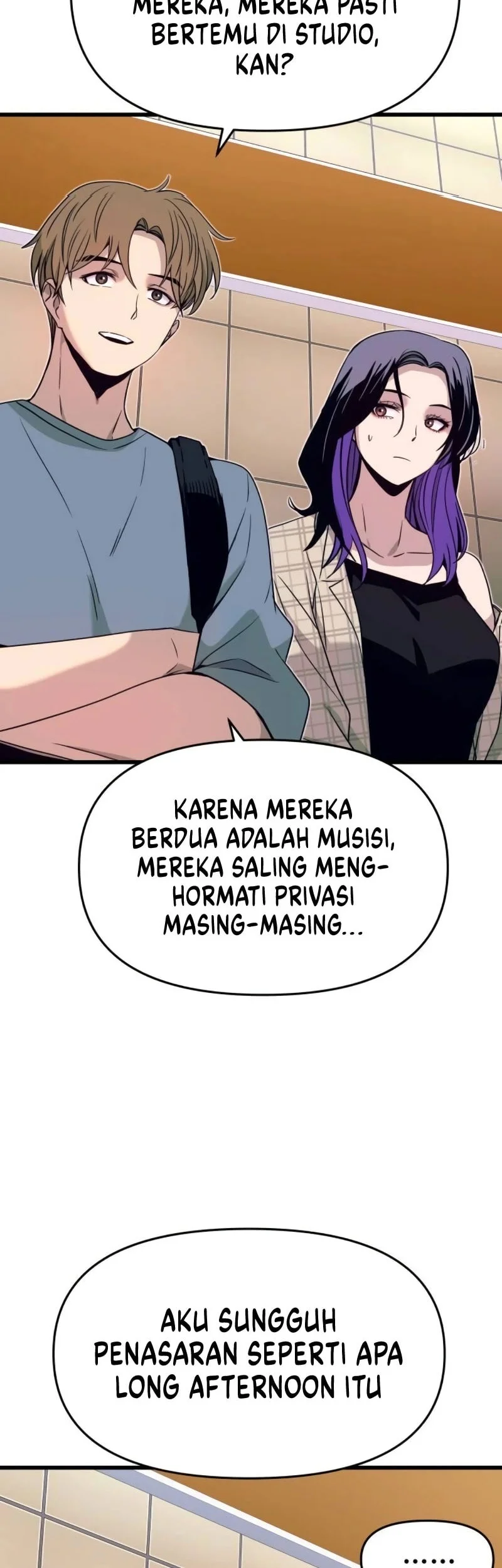 Chapter 56 - halaman 60