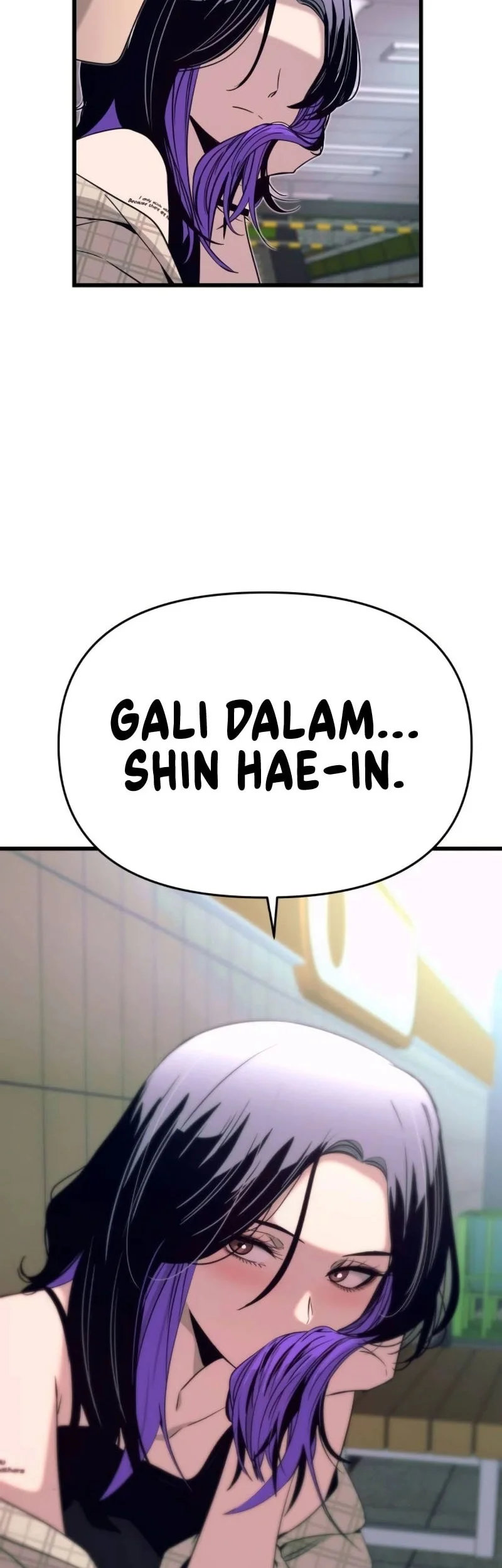 Chapter 56 - halaman 68