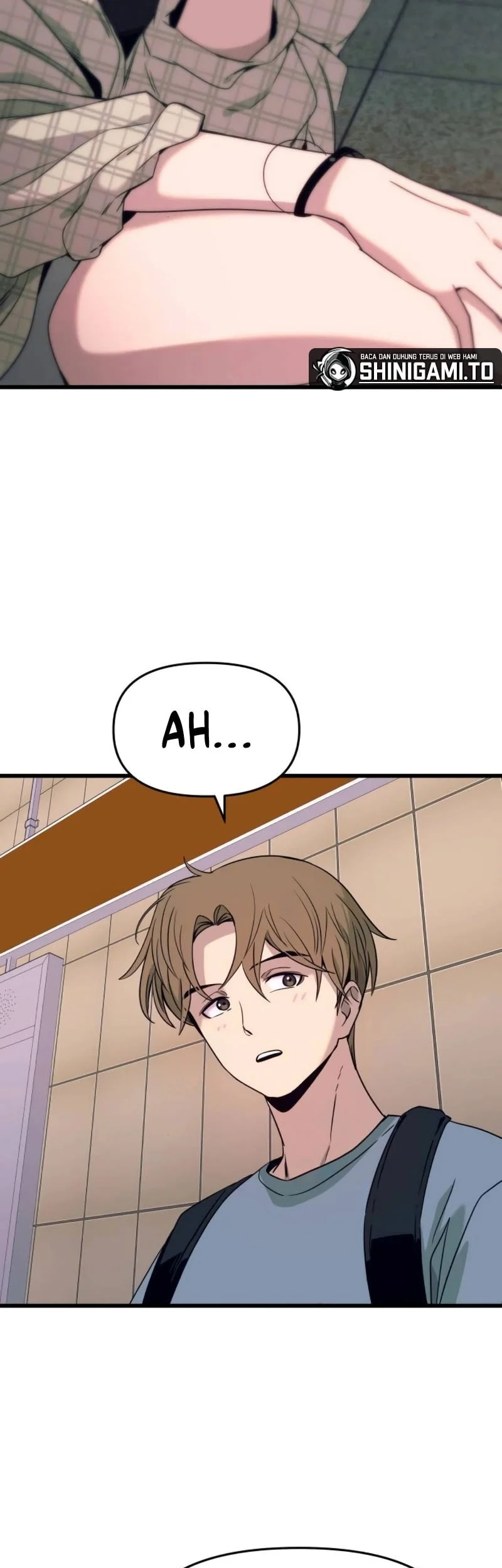 Chapter 56 - halaman 69