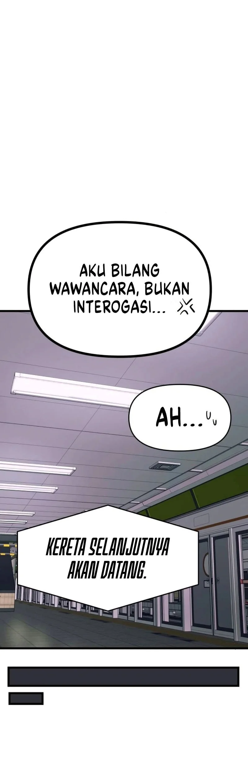 Chapter 56 - halaman 75
