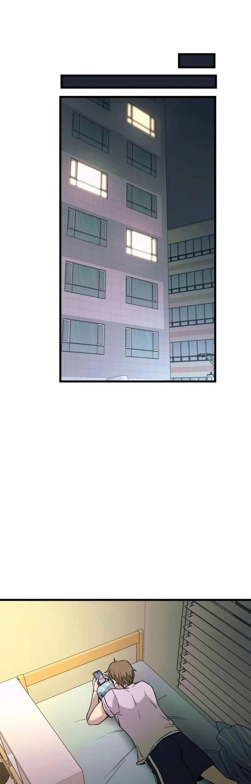 Chapter 56 - halaman 76