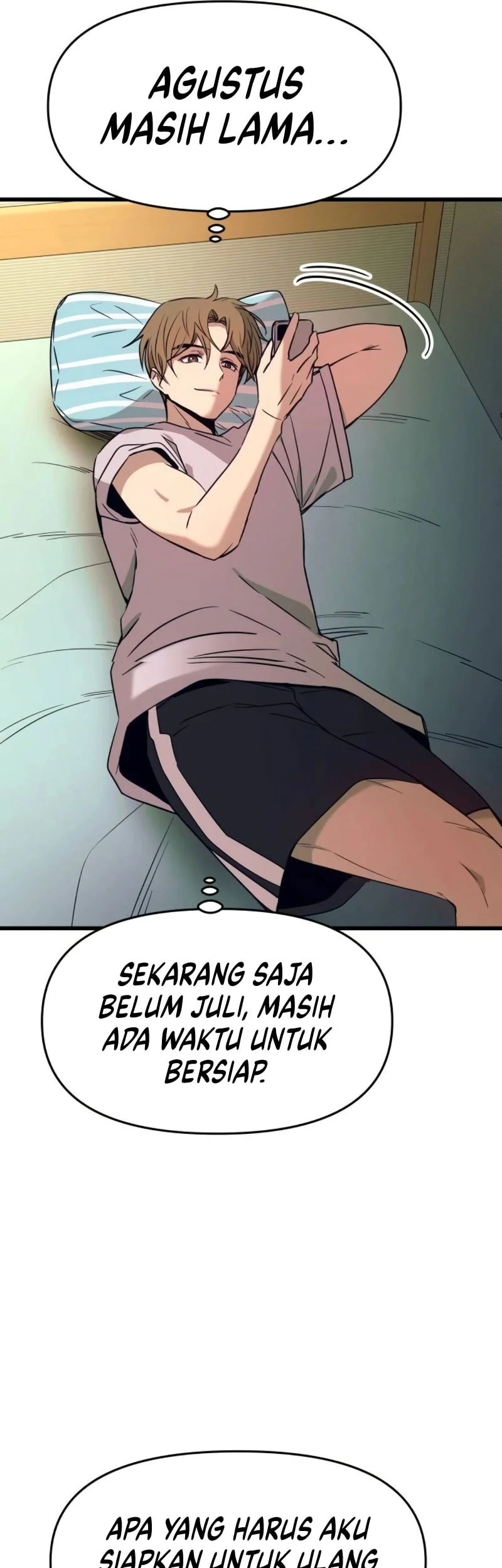 Chapter 56 - halaman 79