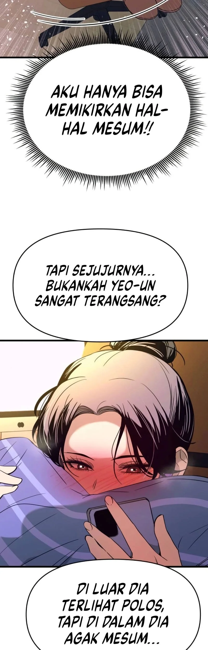 Chapter 56 - halaman 89