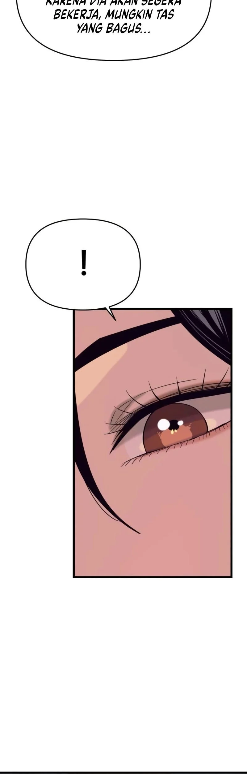 Chapter 56 - halaman 93