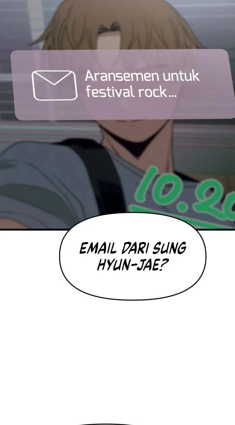 Chapter 56 - halaman 94