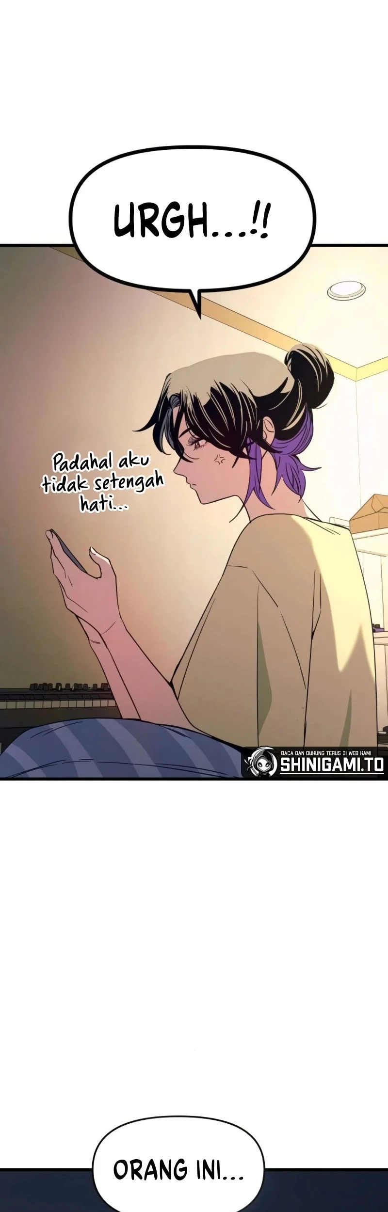 Chapter 56 - halaman 97