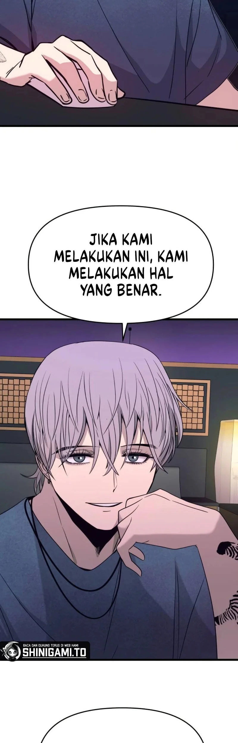 Chapter 56 - halaman 100