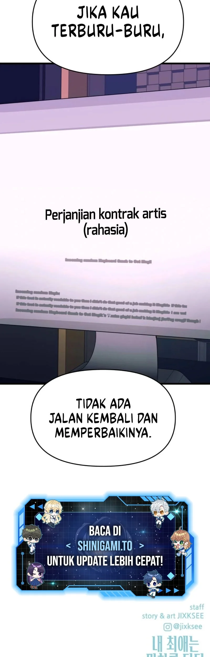 Chapter 56 - halaman 101