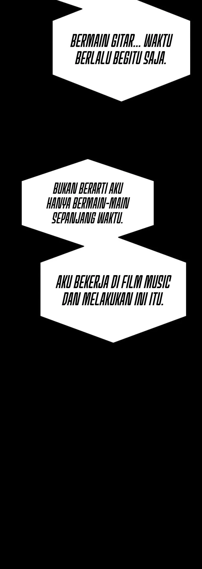 Chapter 56 - halaman 6