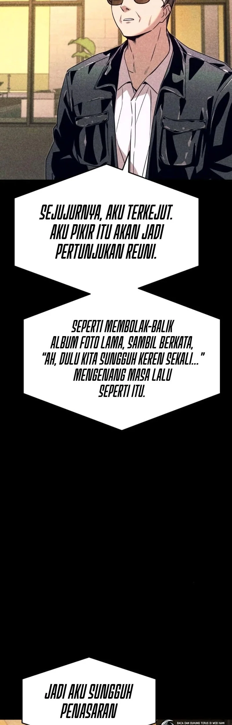 Chapter 56 - halaman 12