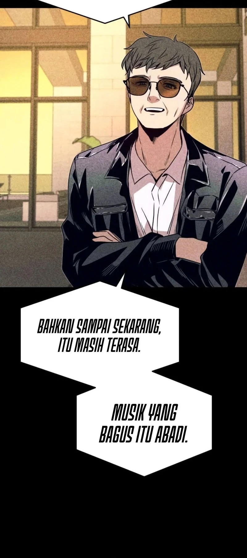Chapter 56 - halaman 14