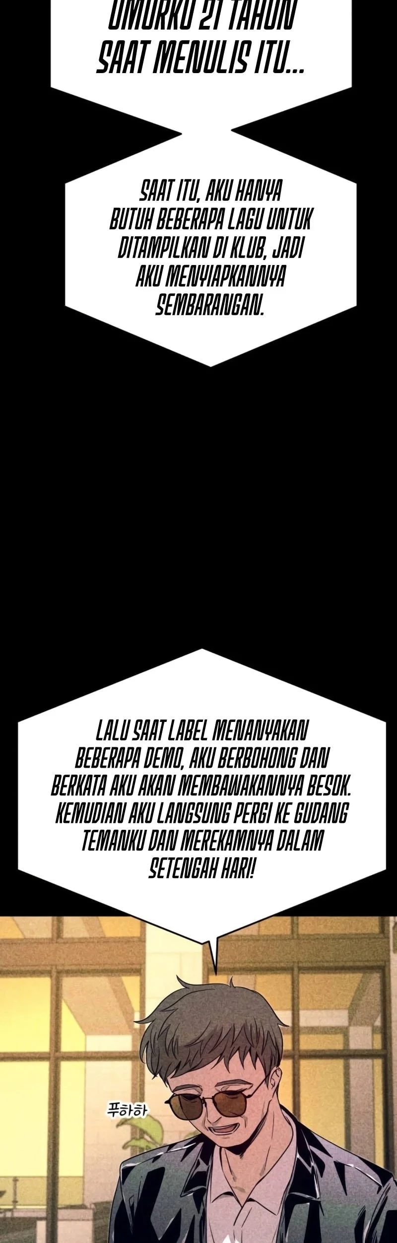 Chapter 56 - halaman 17