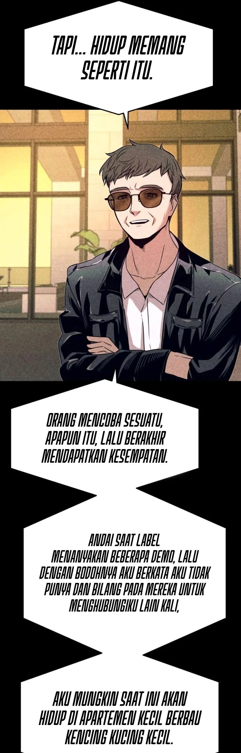 Chapter 56 - halaman 19