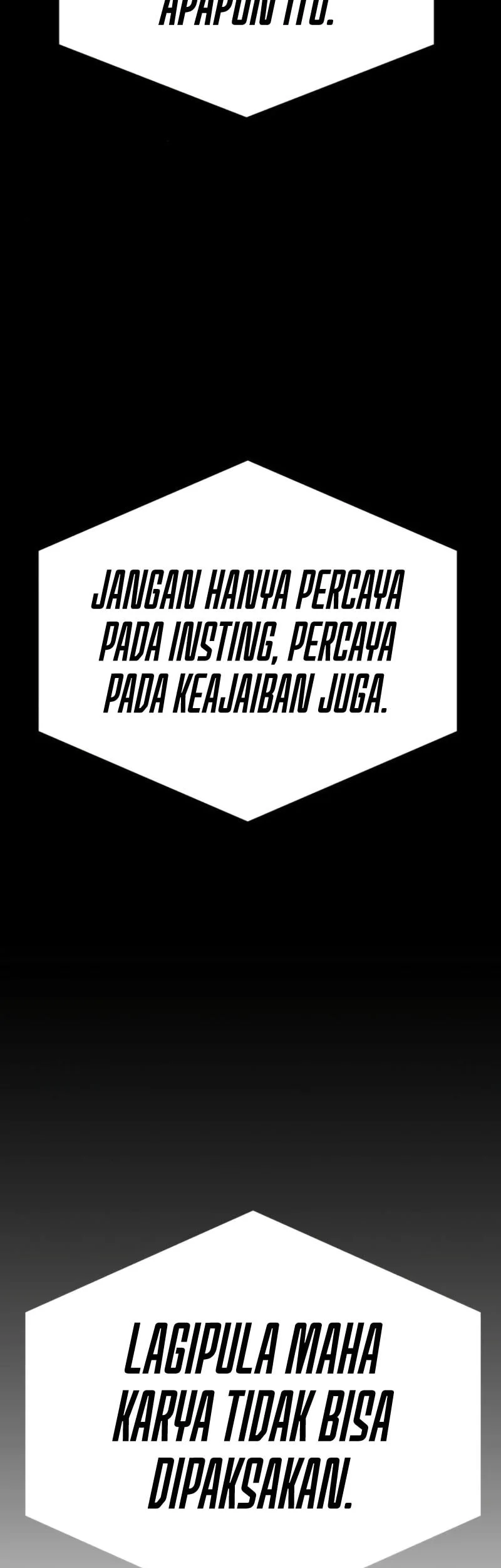 Chapter 56 - halaman 21
