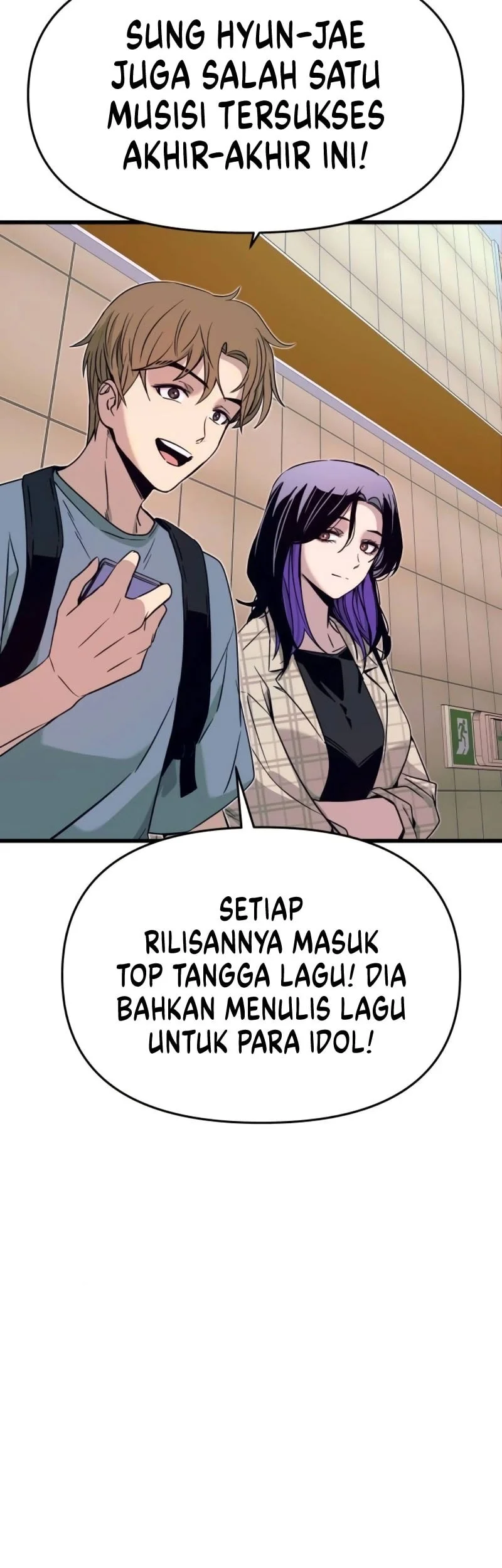 Chapter 56 - halaman 33