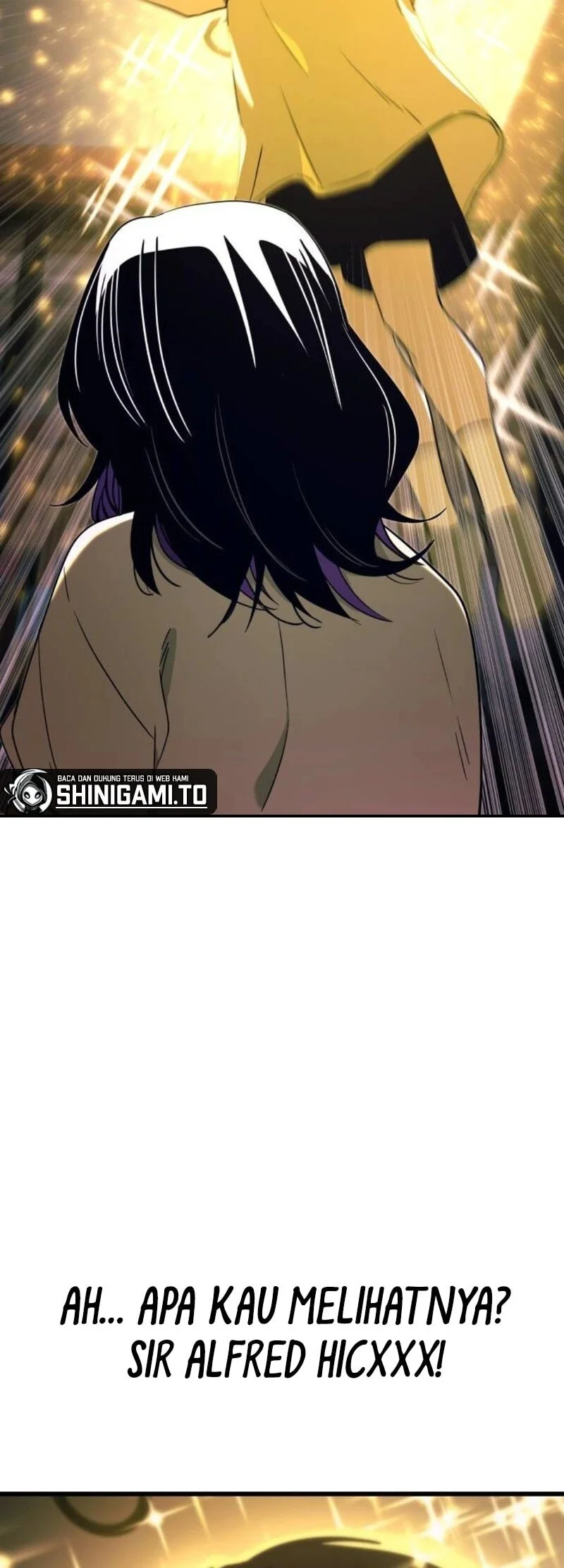 Chapter 57 - halaman 38