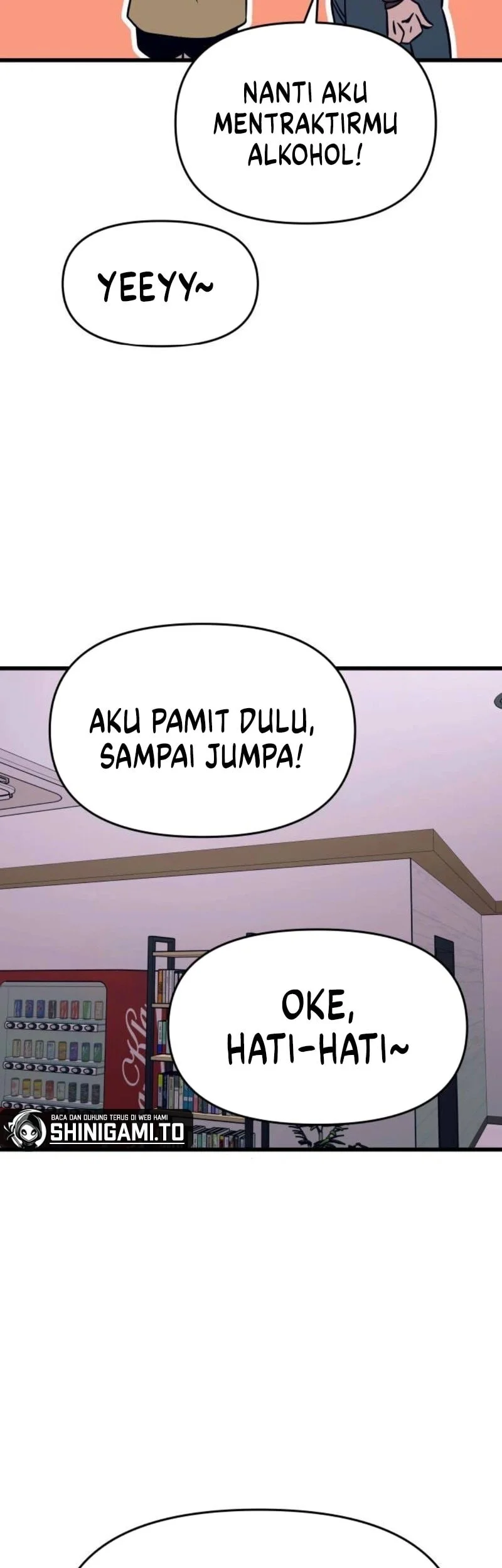 Chapter 57 - halaman 45