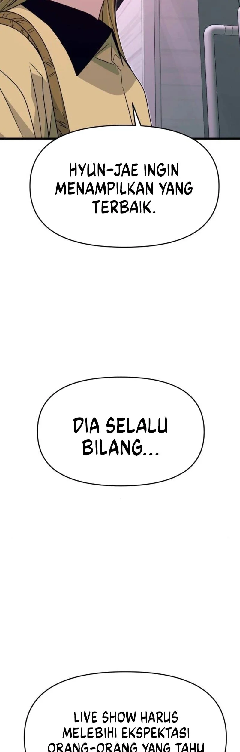 Chapter 57 - halaman 53