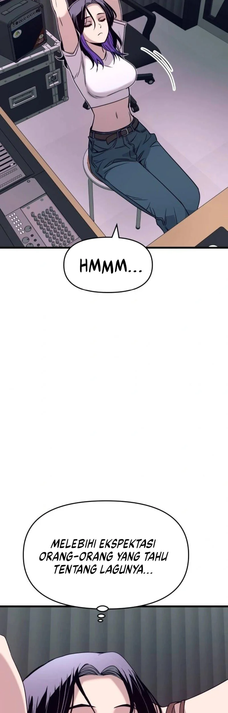 Chapter 57 - halaman 57