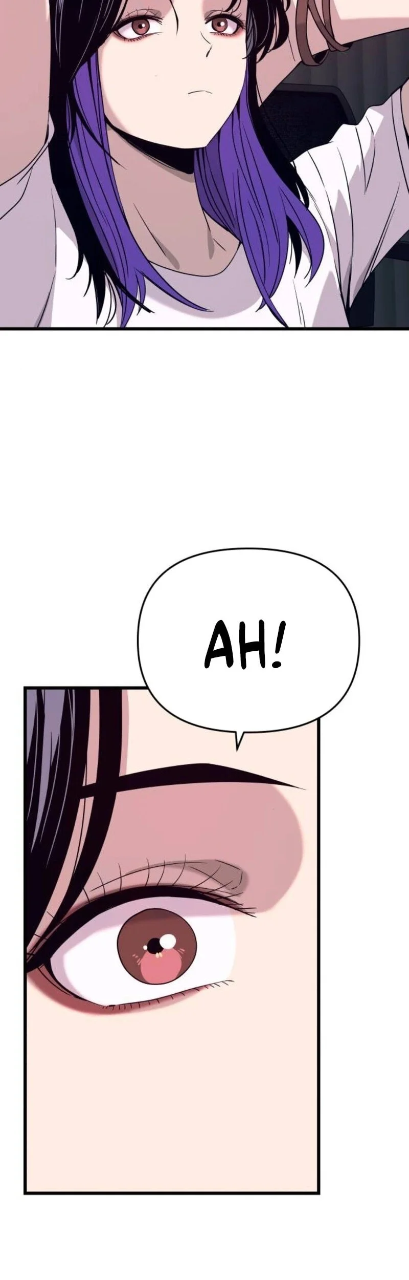 Chapter 57 - halaman 58