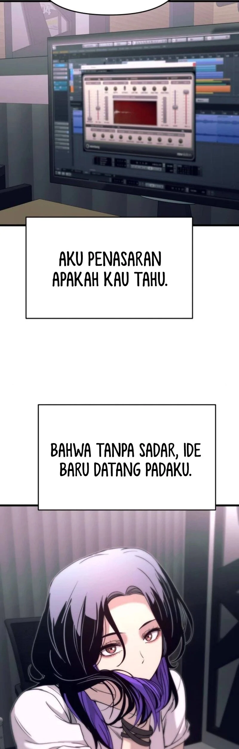 Chapter 57 - halaman 60