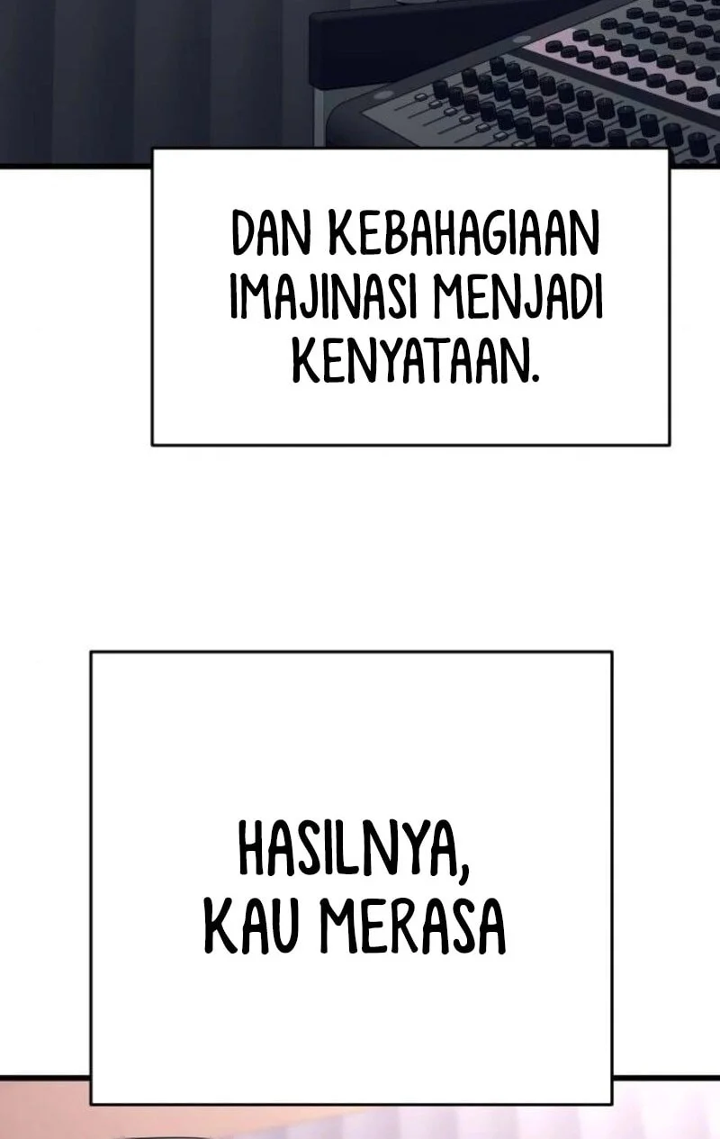 Chapter 57 - halaman 62