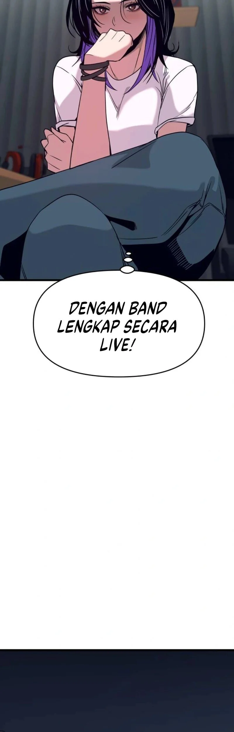 Chapter 57 - halaman 65
