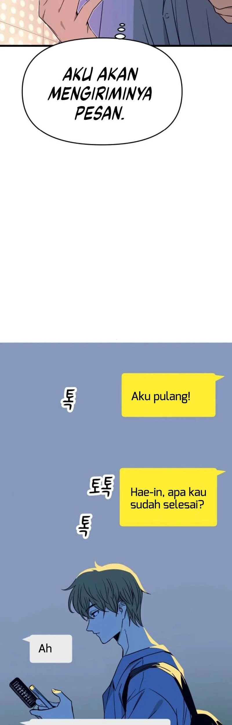 Chapter 57 - halaman 72
