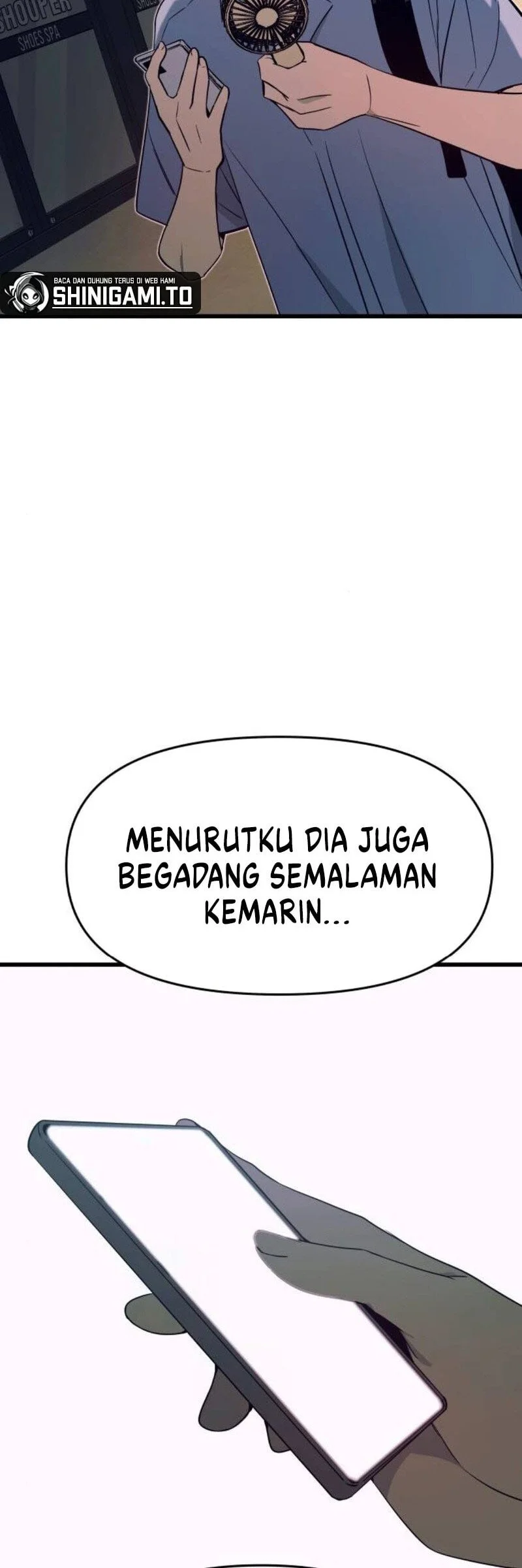 Chapter 57 - halaman 74