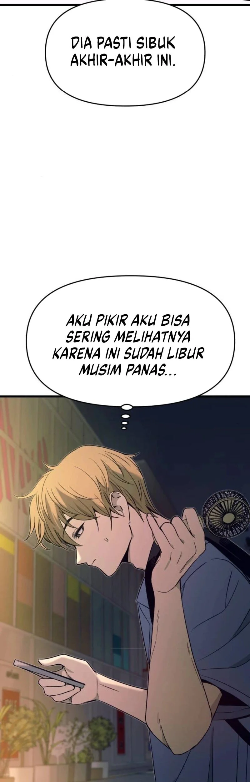 Chapter 57 - halaman 75