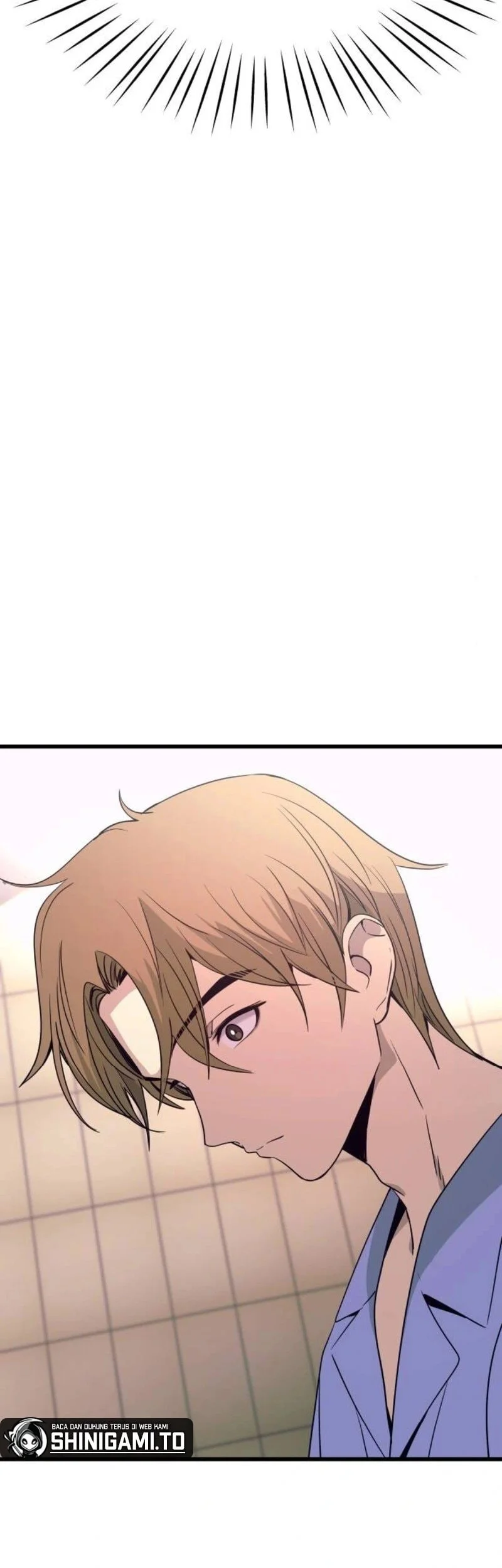 Chapter 57 - halaman 81