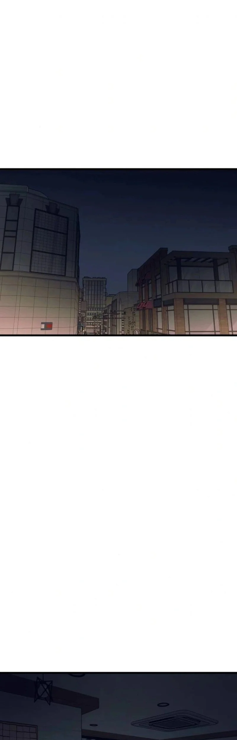 Chapter 57 - halaman 84