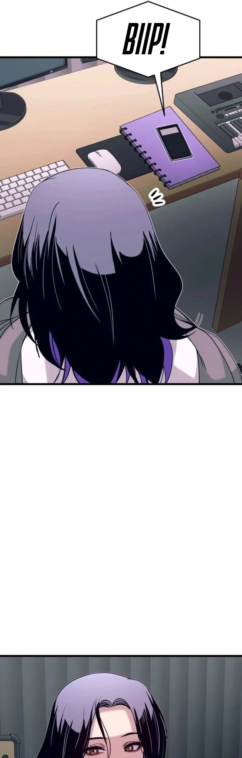 Chapter 57 - halaman 87