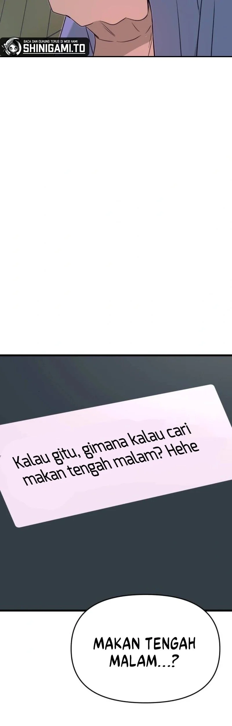 Chapter 57 - halaman 93