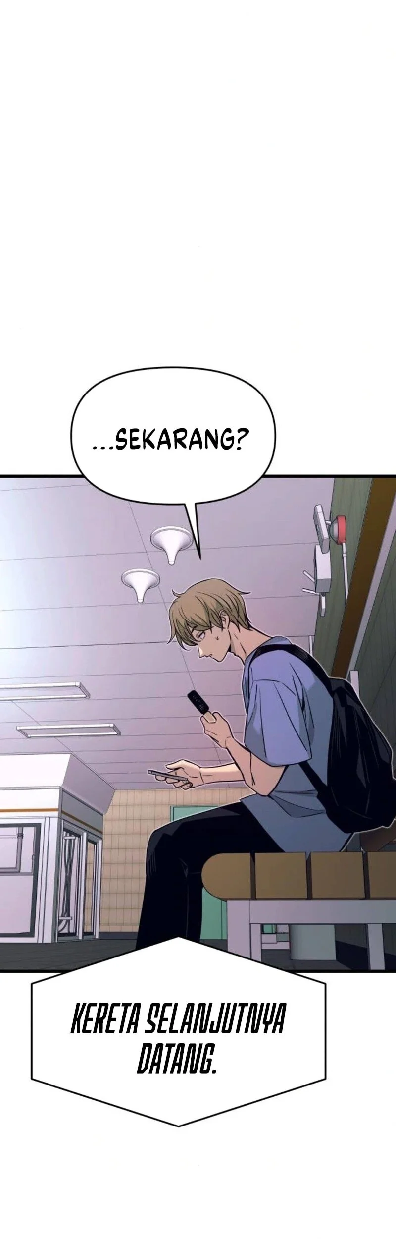 Chapter 57 - halaman 94
